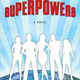 Illustration for article titled Superpowers Is A CW Show On Paper